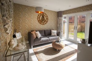 _bellway rosebury new showhome 23.jpg